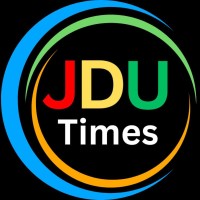 JDU Times logo - Similar company to Jdu Karnataka