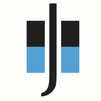 James Center logo - Similar company to The Capitol Caucus