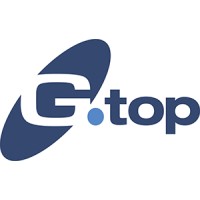 GlobalTop Technology (Applied Materials) logo - Similar company to Framtix Holdings Ab