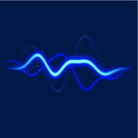 EyMotion logo - Similar company to Sacchetti And Partners Srl