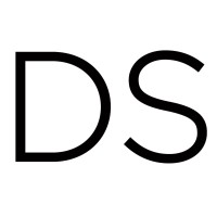 DS CONSULTING logo - Similar company to Rubbix