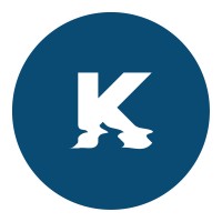 Kanalu logo - Similar company to Kanalu Produções