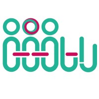 Rata Crowdfunding logo - Similar company to Faunoos | فانوس