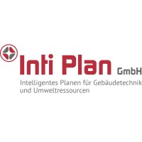 Inti Plan GmbH logo - Similar company to Bayerwoid.De