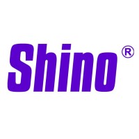 Shino Paints and Chemicals Private Limited logo - Similar company to Paint Tech Group Kft.