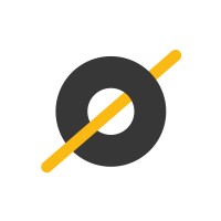 Agency of None logo - Similar company to Fortytwo Studio