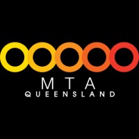 Motor Trades Association of Queensland (MTAQ) logo - Similar company to Motor Trades Association Of Australia