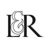 Lindhardt og Ringhof logo - Similar company to Mofibo