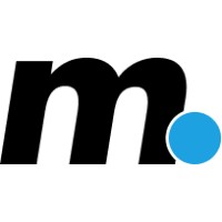 ESSEC Momentum logo - Similar company to Toroblocks™