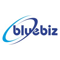 bluebiz logo - Similar company to Blubiz Solutions