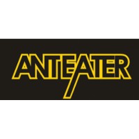 Anteater Media & Communications Pvt Ltd logo - Similar company to Apnaapp India Pvt Ltd