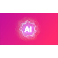 AI power Digital marketing logo - Similar company to B2B Leads Service