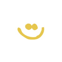Kyndly logo - Similar company to Prosource Technologies (Pty) Ltd