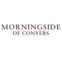 Morningside Of Conyers