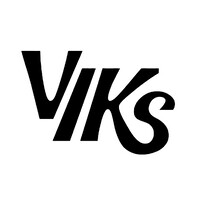 VIKS Production & AI logo - Similar company to Minitickets Ai