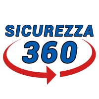 Sicurezza-360 logo - Similar company to Service Pumps Solutions