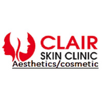 Clair Skin Clinic - Aesthetics, Cosmetic & Plastic Surgeon | Dermatologist & Best Skin Clinic logo - Similar company to Essence Cosmetic Surgery