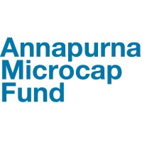 Annapurna Microcap Fund logo - Similar company to Annapurna Microfinance (P) Ltd.