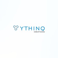 Ythinq Ideations Private Limited logo - Similar company to Magsmen Brand Consultants