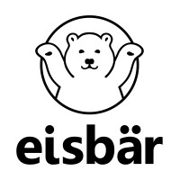 Eisbär Consultoria logo - Similar company to 17Cng2021