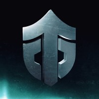 Entity Gaming Private Ltd. logo - Similar company to Derive, Llc