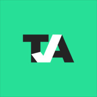 Taskable logo - Similar company to Taskable