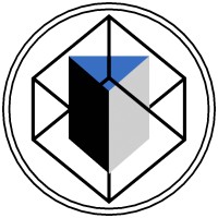 CETREAL logo - Similar company to Internet Solutions Sas
