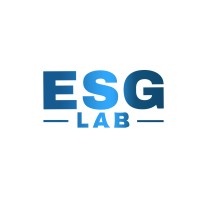 ESG LAB Project logo - Similar company to Ethoslab Pc