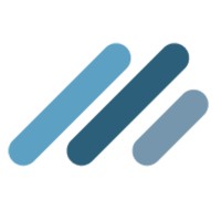 Mapsens ® logo - Similar company to Terms.Tech