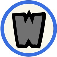 Webbare logo - Similar company to Ngtn