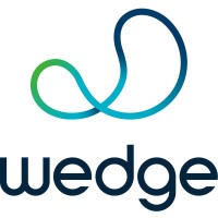 Wedge Global logo - Similar company to Ecowende