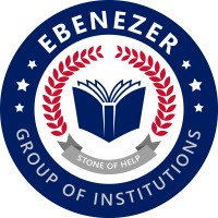 Ebenezer Group of Institutions logo - Similar company to Mpix Films