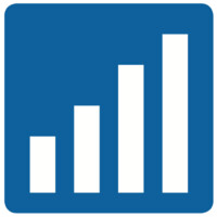 SELLSATION CRM logo - Similar company to Wohnzeile4