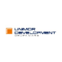 Unimor Development S.A. logo - Similar company to Dobry Grunt