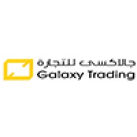 Galaxy Building Materials Trading LLC logo - Similar company to Titanium Building Materials