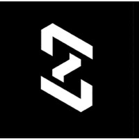Together To Get There logo - Similar company to Octopy