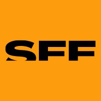 Sydney Film Festival logo - Similar company to Workbaby