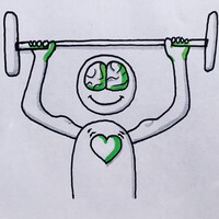 Kata-school NL logo - Similar company to Kata School Denmark