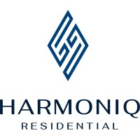 Harmoniq Residential
