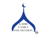 Kabir Family Foundation logo - Similar company to Touchdown Canada Immigration