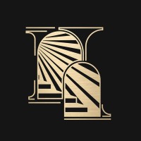 Arcus logo - Similar company to Diamedia