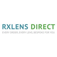 RXLENS DIRECT LIMITED