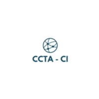 CCTA - CI S.a.r.l logo - Similar company to Clyd Constructions