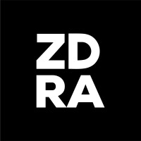 Zdra Branding