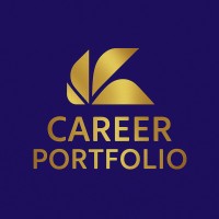 Career Portfolio logo - Similar company to Board Portfolio