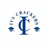 IvyCrackers logo - Similar company to Finwiz