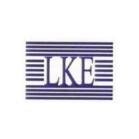 L K Enterprises