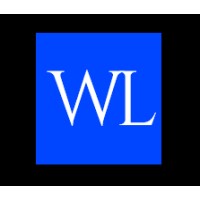 Welch Law, Llc