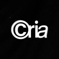 CRIAJUNTO logo - Similar company to Instituto Afrorec