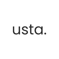 Unidad Salmantina de Trastornos Alimentarios logo - Similar company to Les 3 Ours